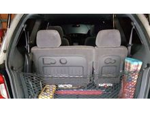 Hyundai Trajet th 2000 A/T DOHC
