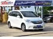 2013 Honda FREED 1.5 (ปี 08-16) SE Wagon