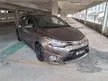 Used 2015 Toyota Vios 1.5 E Sedan *GOOD FUEL CONSUMPTION*
