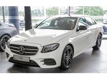 BEST DEAL FAST DELIVERY READY STOCK