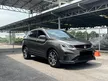 Used **CHINESE NEW YEAR DEALS**2021 Proton X50 1.5 Premium SUV