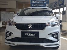 SUZUKI ERTIGA DP 12 JTAAN