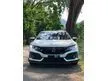 Used [PROMOSI TERHEBAT HARGA MURAH2] 2019 Honda Civic 1.8 S i