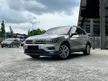 Used 2018 Volkswagen Tiguan 1.4 280 TSI Highline (A)