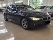 Used Ultimate Driving Machine 2012 BMW 328i 2.0 Sport Line Sedan - Cars for sale