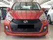 Used 2016 Perodua Myvi 1.5 Advance Hatchback - Free 1 Year Warranty and Service maintenance - Cars for sale