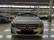 Used Nice Conditions Mercedes
