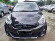 Used 2013 Perodua Myvi 1.3 SE Hatchback BLACKLIST LOAN KEDAI PASTI LULUS