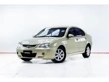 2010 Proton PERSONA 1.6 (ปี 08-15) Medium Line Sedan