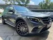 Used 2018 Mercedes