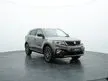Used 2022 Proton X70 1.5 SUV