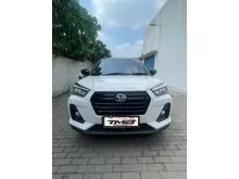 2024 Daihatsu Rocky 1.2 X SUV