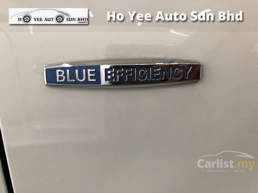 Mercedes-Benz E250 2014 AMG 2.0 in Selangor Automatic 