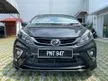 Used 2019 Perodua Myvi 1.5 AV Hatchback (FAST & EASY APPROVE)