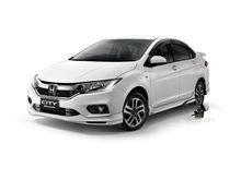 2019 Honda City 1.5 i-VTEC Sedan - Discount RM 12,XXX
