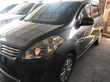 2013 Suzuki Ertiga 1.4 GL MPV