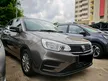 Used 2019 Proton Saga 1.3 Standard Sedan DAILY DRIVE *MAY PROMOSI UP TO RM750*