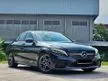 Used 2020 Mercedes