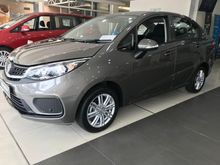 (REBATE RM3500) 2020 Proton Persona 1.6 Standard Sedan