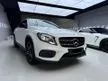 Used 2019 Mercedes