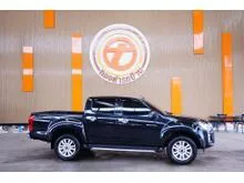 2017 Isuzu D-MAX 1.9 Cab-4 (ปี 11-17) Hi-Lander Z Pickup