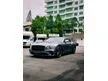 Recon 2020 Bentley Continental GT 4.0 V8