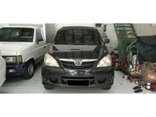 2007 Daihatsu Xenia 1.3 Xi MPV