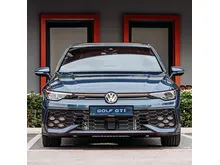 Volkswagen Golf 2.0 GTI IQ.Drive(Father Day Promotion)