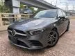 Recon YEAR END SALE 2020 Mercedes