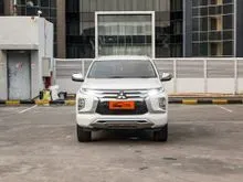 2022 Mitsubishi Pajero Sport 2.4 Dakar Ultimate 4X2 SUV