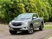 Used 2018/2019 offer guyss Mazda BT-50 2.2 Pickup Truck - Cars for sale