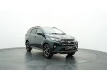 2019 Perodua Aruz 1.5 AV (A)