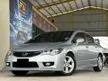 Used Honda CIVIC 1.8 S i-VTEC (A) FULL BODYKIT TIPTOP CONDITION - Cars for sale