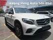 Used YEAR MADE 2018 Mercedes