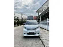 2015 Suzuki APV 1.5 ARENA SGX Van - Cash 110 JT NEGO