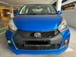 Used Used 2015 Perodua Myvi 1.5 Advance Hatchback ** Prosperity Discount ** Cars For Sales