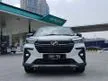 Used 2021 Perodua Ativa 1.0 AV SUV - Cars for sale