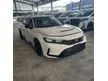Recon 2023 Honda Civic 2.0 Type R Hatchback NEW CAR FL5 PRICE CAN NGO UNTIL LET GO CHEAPER IN TOWN PLS CALL FOR VIEW AND OFFER PRICE FOR YOU FASTER FASTER F