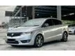 Used 2018 Proton Preve 1.6 CFE Premium Sedan HIGH LOAN VALUE LOW MONTHLY CAR CONDITION LIKE NEW