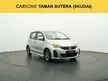 Used 2013 Perodua Myvi 1.5 Hatchback (Free 1 Year Gold Warranty) - Cars for sale