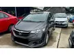 Used PROMO GEMPAK NOVEMBER 2017 Honda Jazz 1.5 E i