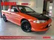 Used 2005 Proton Arena 1.5 Fastback Pickup Truck (M) / Nice Car / Good Condition - Cars for sale