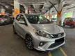 Used 2020 Perodua Myvi 1.5 H Hatchback *AVAILABLE FOR TEST DRIVE*
