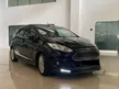 Used *TRADE IN OLD CAR AND BUY NEW CAR FOR RM1000-1500 REBATE* 2015 Ford Fiesta 1.0 Ecoboost S Hatchback - Cars for sale