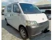 Used 2018 Daihatsu Gran Max 1.5 SEMI (M)