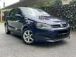Used 2011 Volkswagen Polo 1.2 TSI Hatchback Provide 1 Year Warranty Android Audio Player Reverse Camera