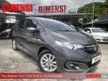 Used 2018 HONDA JAZZ 1.5 HYBRID HATCHBACK / GOOD CONDITION / QUAKITY CAR - Cars for sale