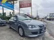 Used 2011 Proton Persona 1.6 (M) Elegance FACELIFT M-LINE 1 OWNER FREE 3 YRS WARRANTY CAR KING - Cars for sale