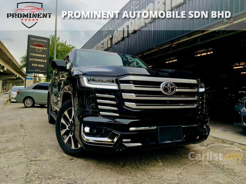 Used TOYOTA LANDCRUISER 4.7 WTY 2025 2012,CRYSTAL BLACK IN COLOUR,SUN