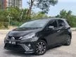 Used ORI 2018 Perodua Myvi 1.5 AV Hatchback (A)